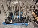 Heating Lamps
