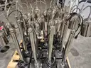 Heating Lamps