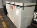 Lab Freezer