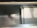 Lab Freezer