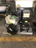 Lab Equipment (10pcs)