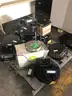 Lab Equipment (10pcs)