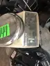 Lab Equipment (10pcs)