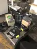 Lab Equipment (10pcs)