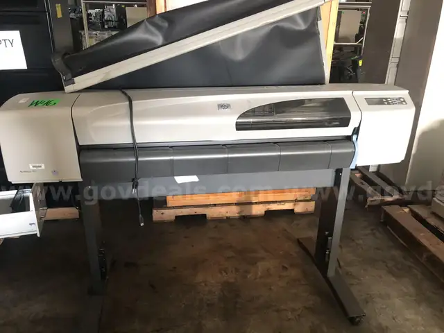 Printer