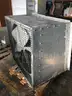 Industrial Fan