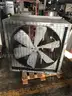 Industrial Fan