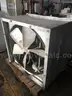 Industrial Fan