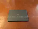 1 lot of palletized Chromebooks