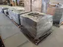 1 lot of palletized Chromebooks