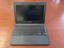 1 lot of palletized Chromebooks