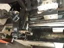 LATHE