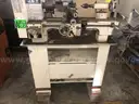 LATHE