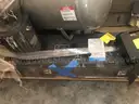 Industrial Equipment (7pcs)