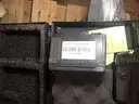 Industrial Equipment (7pcs)