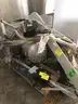 Industrial Equipment (7pcs)