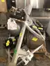 Industrial Equipment (7pcs)