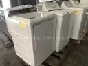 Laundry Machine (2pcs)