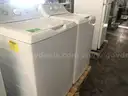 Washing Machine (2pcs)