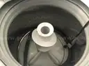 Washing Machine (2pcs)