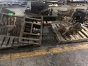 Industrial Equipment (2pcs)