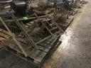 Industrial Equipment (2pcs)