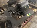 Industrial Equipment