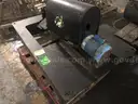 Industrial Equipment