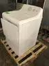 Dryer Machine
