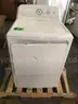 Dryer Machine