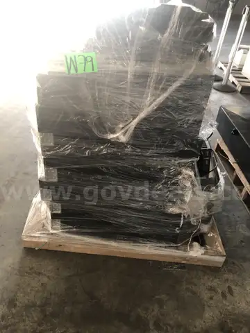 Power Supply