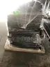 Power Supply