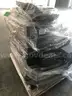 Power Supply