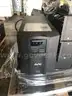 Power Supply