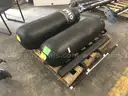 Exercise Equipment (7 Pallets)
