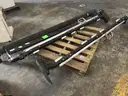 Exercise Equipment (7 Pallets)