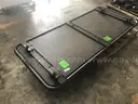 Exercise Equipment (7 Pallets)