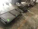 Exercise Equipment (7 Pallets)