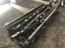 Exercise Equipment (7 Pallets)