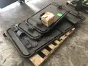 Exercise Equipment (7 Pallets)