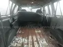 2005 Ford Econoline