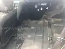 2015 Chevrolet Tahoe