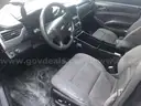 2015 Chevrolet Tahoe