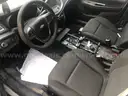 2016 Chevrolet Caprice