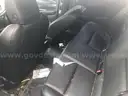 2016 Chevrolet Caprice