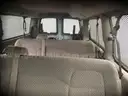 2014 Chevrolet Express