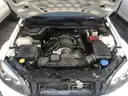 2016 Chevrolet Caprice