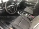 2016 Chevrolet Caprice