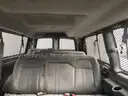 2017 Chevrolet Express
