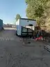 Utility Trailer Cargo